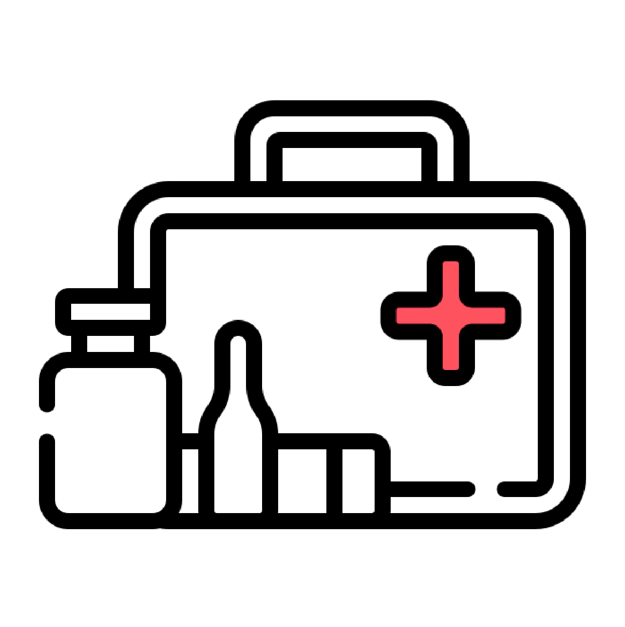 Single Use Ligating Decive Endoloop