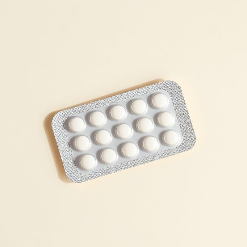 Thyronorm 100mcg Tablets