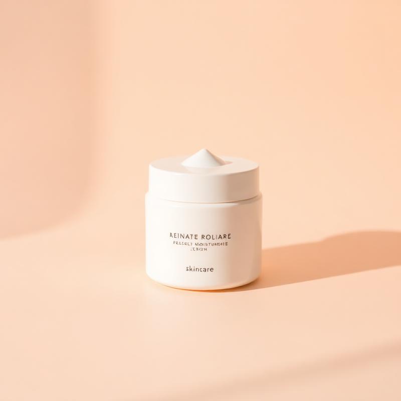 Cetaphil Moisturising Cream