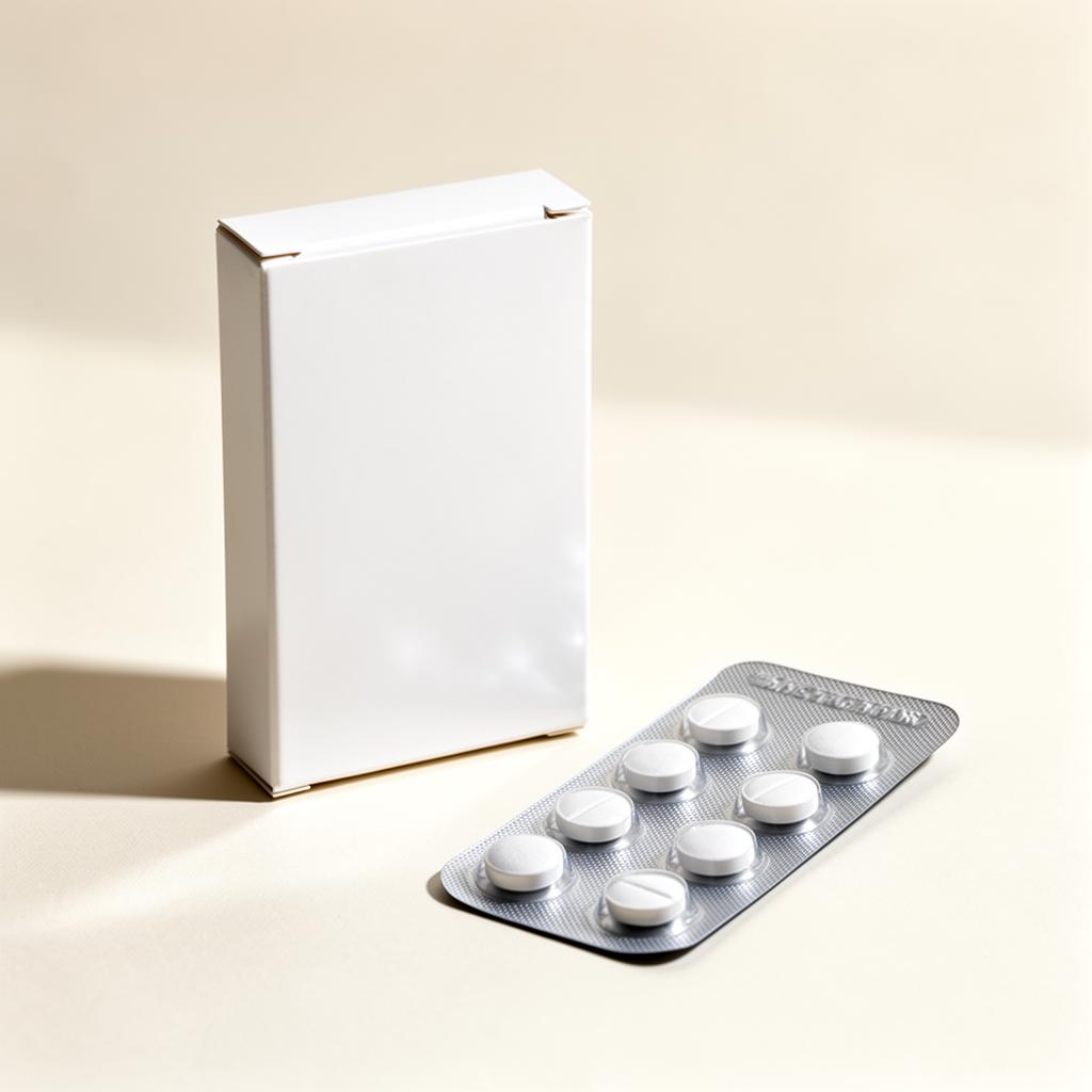 Panadol Extra Tablets